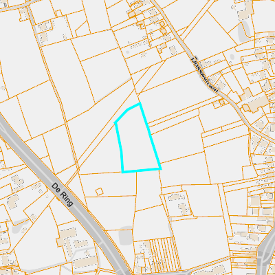 CADGIS