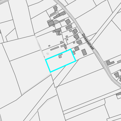 Bekrachtigde archeologienota’s