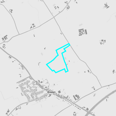Overstromingsgevoelig (fluviaal)