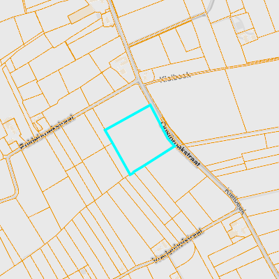 CADGIS