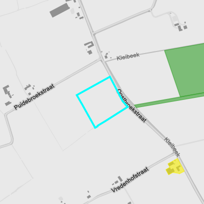 Bodemonderzoeken
