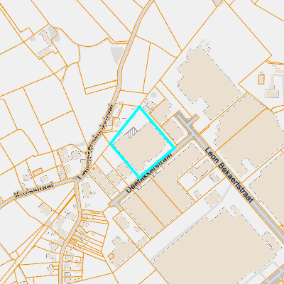 CADGIS