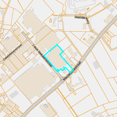 CADGIS