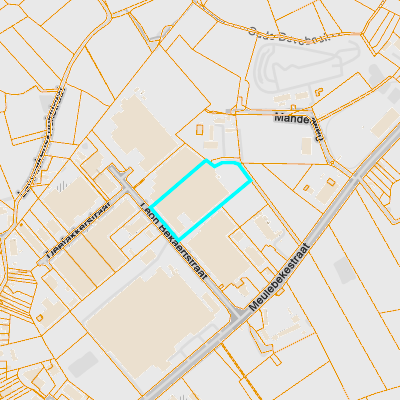 CADGIS