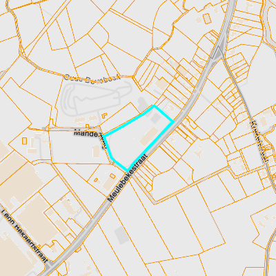 CADGIS