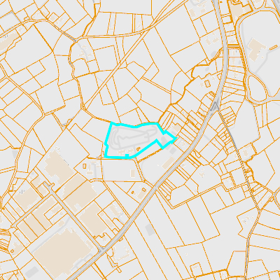 CADGIS