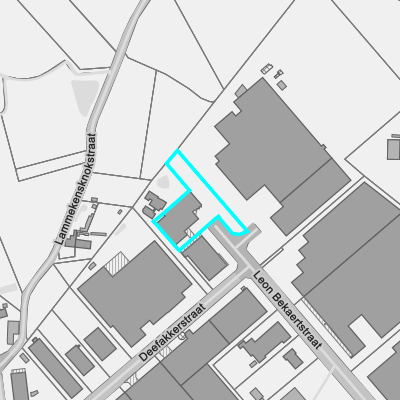 Recht van voorkoop