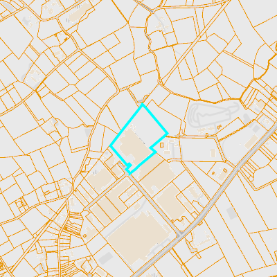 CADGIS