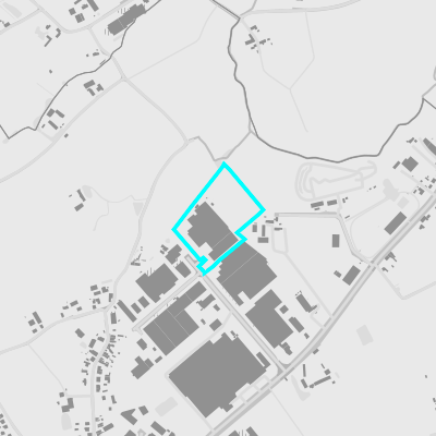 PFAS no regret zones