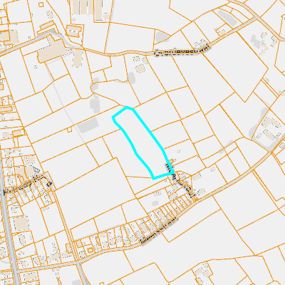 CADGIS