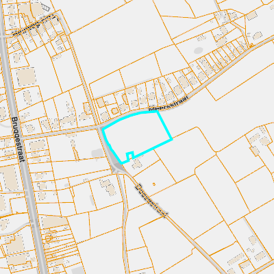 CADGIS