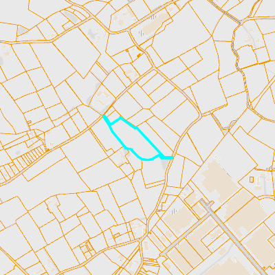 CADGIS