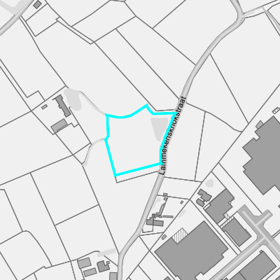 Bekrachtigde archeologienota’s