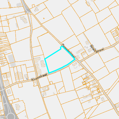 CADGIS