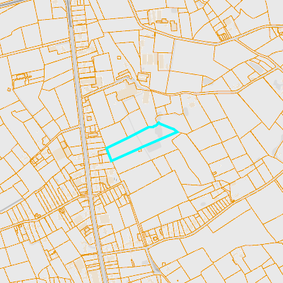 CADGIS