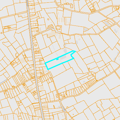 CADGIS