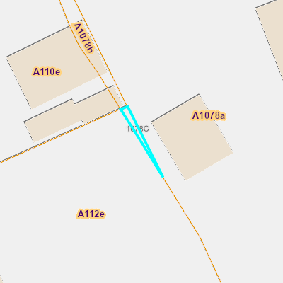 CADGIS