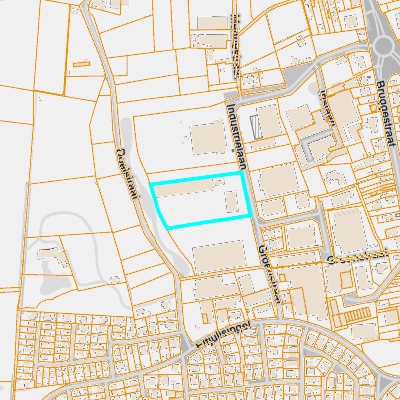 CADGIS