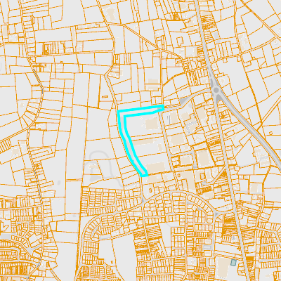 CADGIS