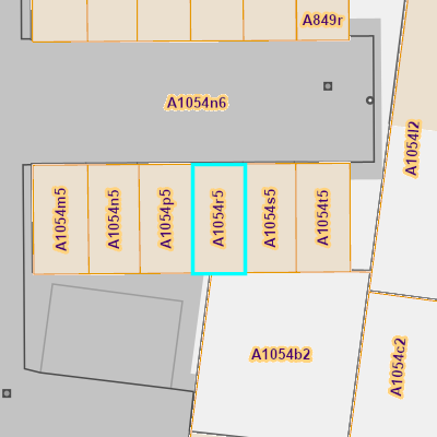 CADGIS