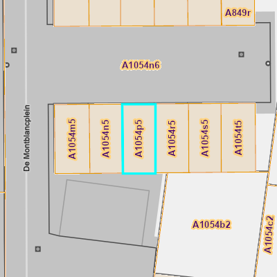 CADGIS