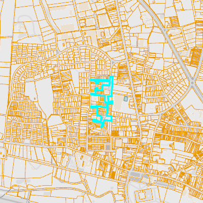 CADGIS