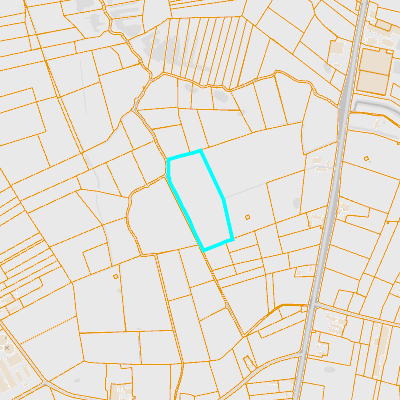 CADGIS