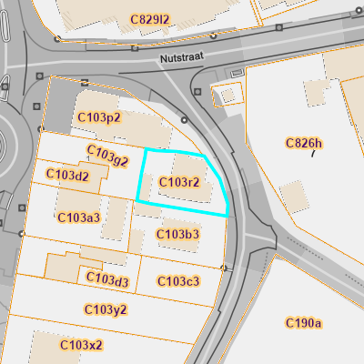 CADGIS