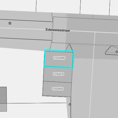 Recht van voorkoop
