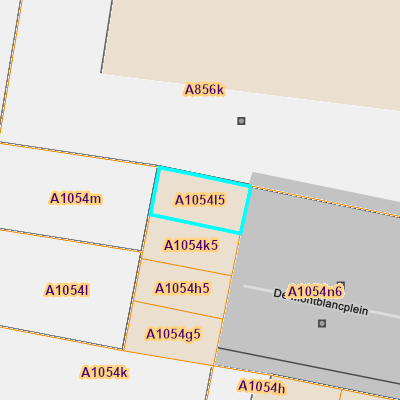 CADGIS