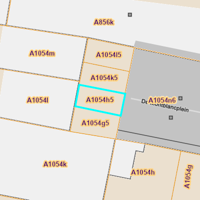 CADGIS