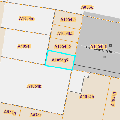 CADGIS