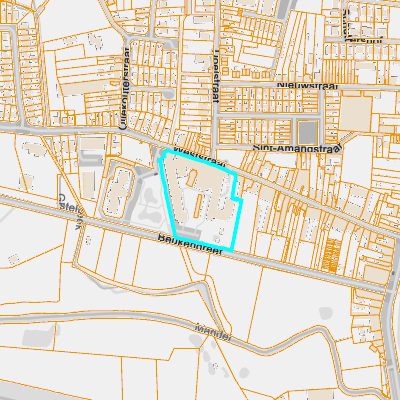 CADGIS
