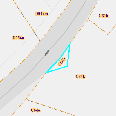 CADGIS