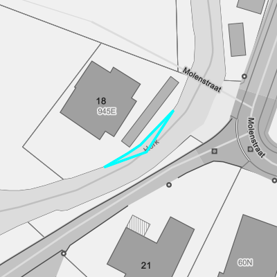 Bodemonderzoeken