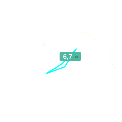 Mobiscore