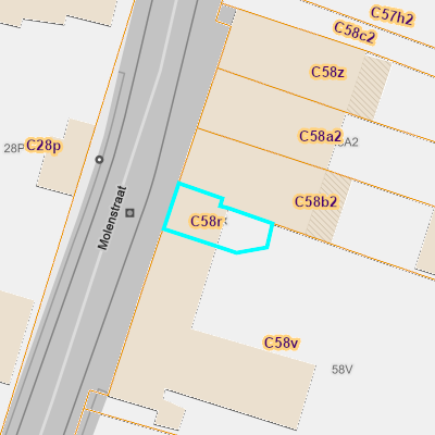 CADGIS