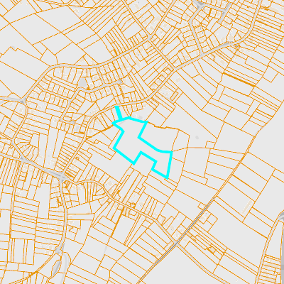 CADGIS