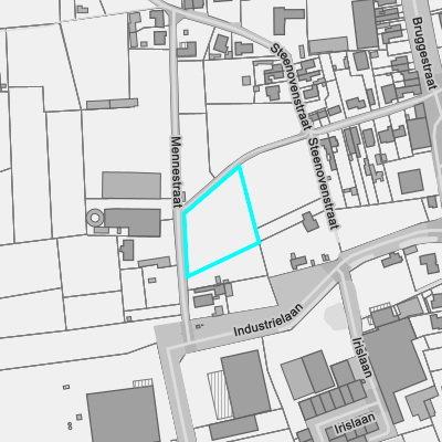 CADGIS