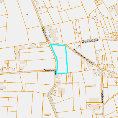 CADGIS