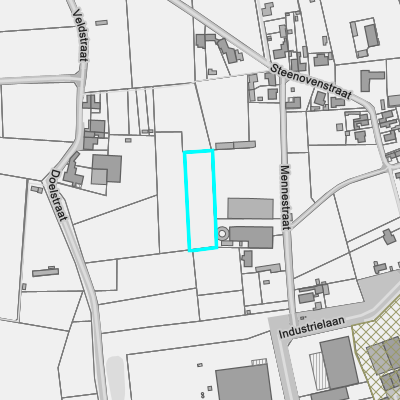 Bekrachtigde archeologienota’s