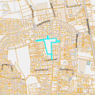 CADGIS