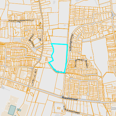 CADGIS