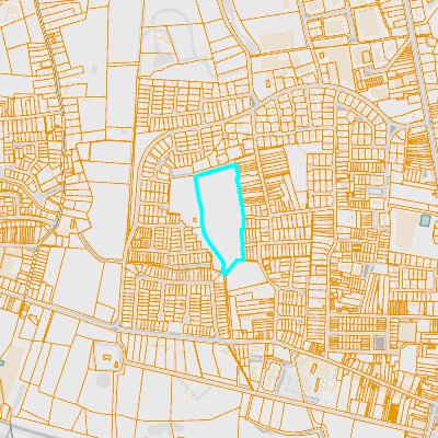 CADGIS