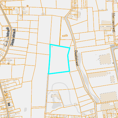 CADGIS