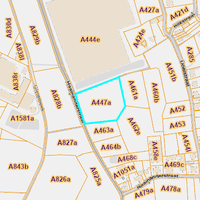 CADGIS