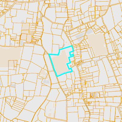 CADGIS