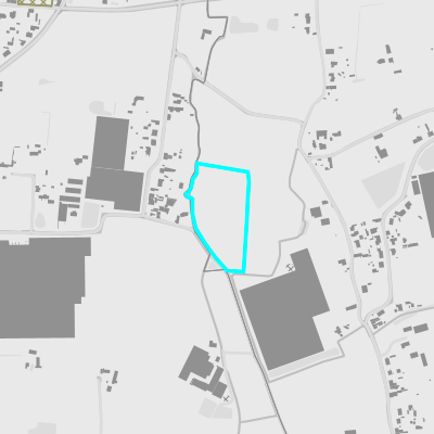 Bekrachtigde archeologienota’s