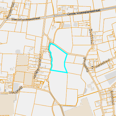 CADGIS