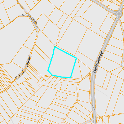 CADGIS